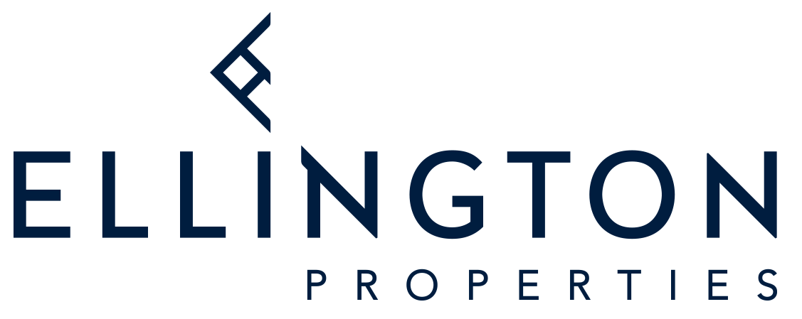 Ellington Properties