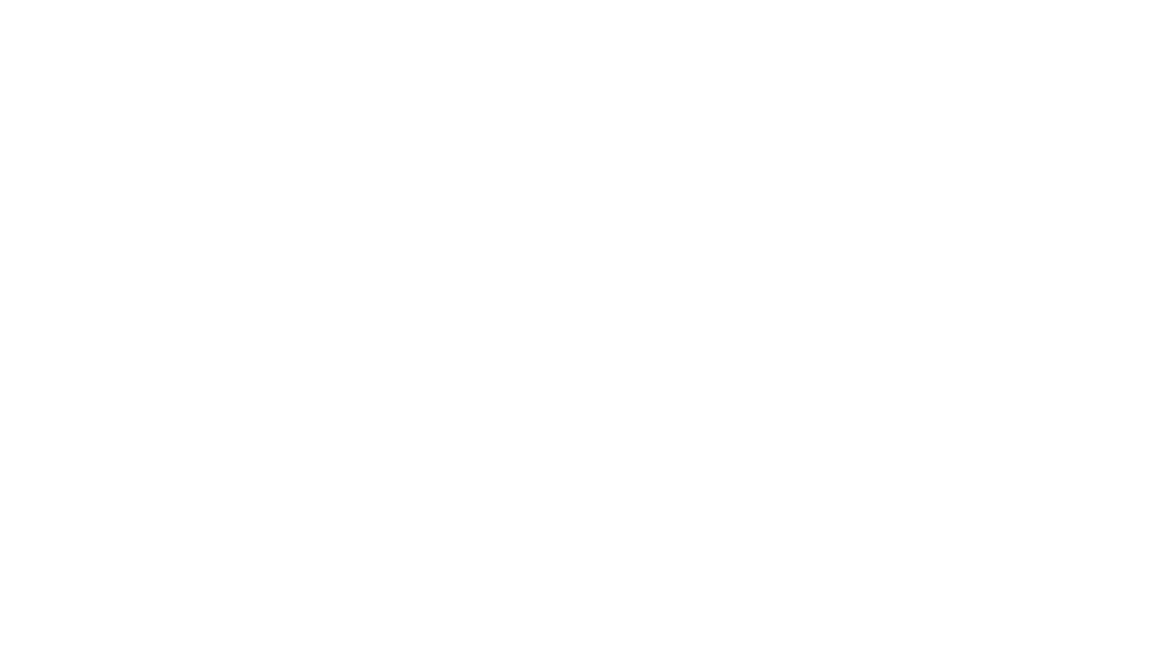 Berkeley Tower
